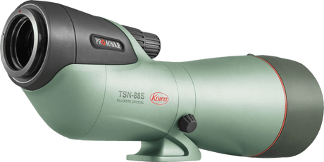 KOWA Spotting scope TSN - 88S PROMINAR - Nordisk Natur - Det bästa inom friluftsliv & vildmark