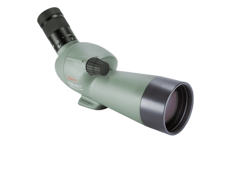 KOWA Spottingscope TSN - 501 20 - 40x - Nordisk Natur - Det bästa inom friluftsliv & vildmark