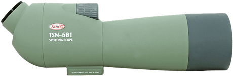 KOWA Spottingscope TSN - 601 - Nordisk Natur - Det bästa inom friluftsliv & vildmark
