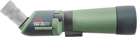 KOWA Spottingscope TSN - 82SV - Nordisk Natur - Det bästa inom friluftsliv & vildmark