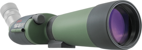 KOWA Spottingscope TSN - 82SV - Nordisk Natur - Det bästa inom friluftsliv & vildmark