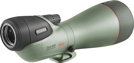KOWA Spottingscope TSN - 99S PROMINAR Straight - Nordisk Natur - Det bästa inom friluftsliv & vildmark