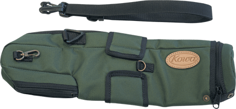 KOWA Stay On Case C - 602 for TSN - 602/604 - Nordisk Natur - Det bästa inom friluftsliv & vildmark