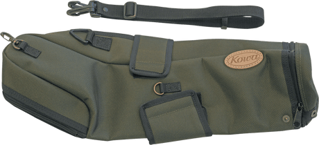 KOWA Stay On Case C - 821 for 82SV - Nordisk Natur - Det bästa inom friluftsliv & vildmark