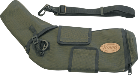 KOWA Stay On Case C - 881 for TSN - 881/883 - Nordisk Natur - Det bästa inom friluftsliv & vildmark