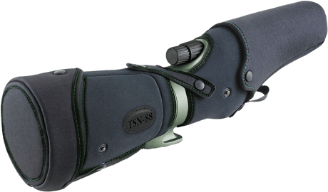 KOWA Stay - on - case C - 88S - N Neoprene for TSN - 88S - Nordisk Natur - Det bästa inom friluftsliv & vildmark
