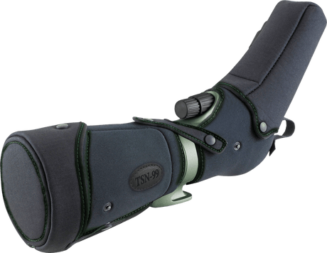 KOWA Stay - on - case C - 99A - N Neoprene for TSN - 99A - Nordisk Natur - Det bästa inom friluftsliv & vildmark