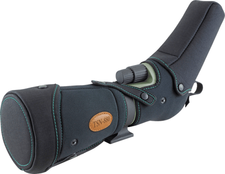 KOWA Stay On Case Neoprene TSN - 881/883 - Nordisk Natur - Det bästa inom friluftsliv & vildmark