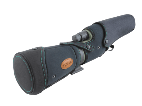 KOWA Stay On Case Neoprene TSN - 882/884 - Nordisk Natur - Det bästa inom friluftsliv & vildmark