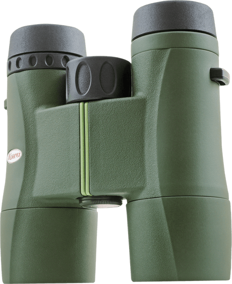 KOWA SV II 10x32 - Nordisk Natur - Det bästa inom friluftsliv & vildmark
