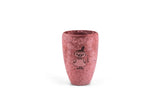 KUPILKA Coffee Go Cup 30 Little My red - Nordisk Natur - Det bästa inom friluftsliv & vildmark