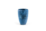 KUPILKA Coffee Go Cup 30 Moomintroll Coffee blue - Nordisk Natur - Det bästa inom friluftsliv & vildmark
