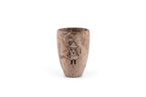 KUPILKA Coffee Go Cup 30 Snufkin brown - Nordisk Natur - Det bästa inom friluftsliv & vildmark