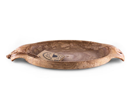 KUPILKA Kupilka 44, Brown - Nordisk Natur - Det bästa inom friluftsliv & vildmark