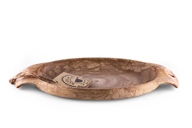 KUPILKA Kupilka 44, Brown - Nordisk Natur - Det bästa inom friluftsliv & vildmark
