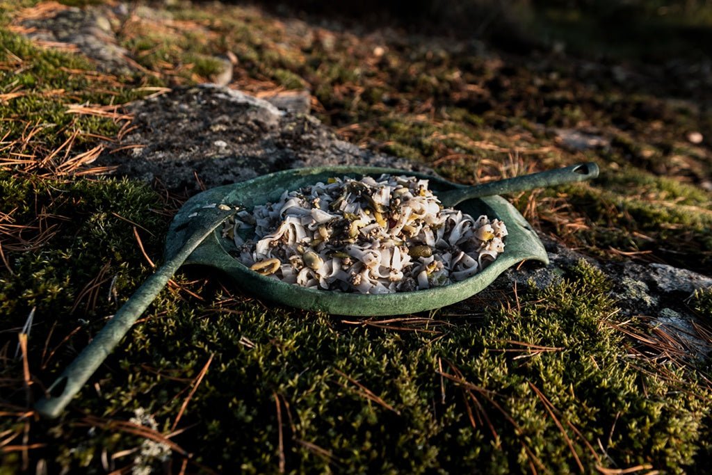 KUPILKA Kupilka 44, Brown - Nordisk Natur - Det bästa inom friluftsliv & vildmark