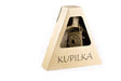 KUPILKA Kupilka 55, Brown in box - Nordisk Natur - Det bästa inom friluftsliv & vildmark