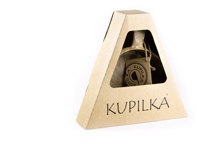 KUPILKA Kupilka 55, Brown in box - Nordisk Natur - Det bästa inom friluftsliv & vildmark