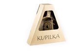 KUPILKA Kupilka 55, Brown in box - Nordisk Natur - Det bästa inom friluftsliv & vildmark