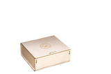KUPILKA KUPILKA PREMIUM S, brown - Nordisk Natur - Det bästa inom friluftsliv & vildmark