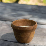 KUPILKA Suova 20 Brown - Nordisk Natur - Det bästa inom friluftsliv & vildmark