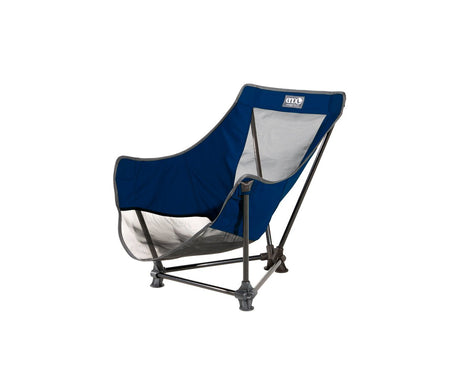 Lounger SL Navy - Nordisk Natur - Det bästa inom friluftsliv & vildmark