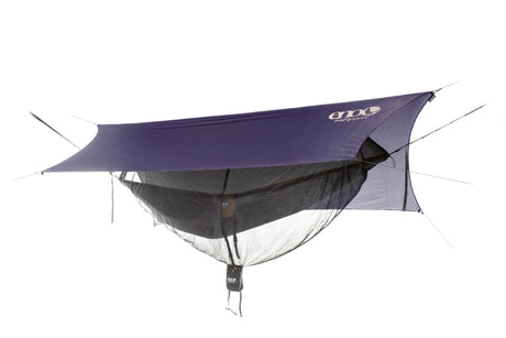 OneLink Shelter System Navy/Olive - Nordisk Natur - Det bästa inom friluftsliv & vildmark
