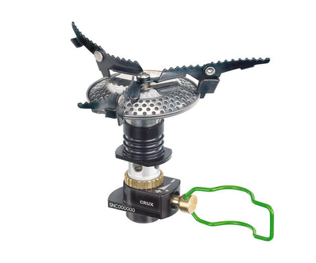 OPTIMUS Outdoor stove Optimus Crux