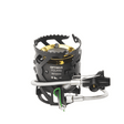 OPTIMUS Outdoor stove Optimus Polaris for gas & fuel - Nordisk Natur - Det bästa inom friluftsliv & vildmark