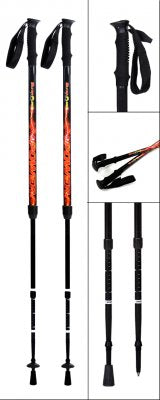 BungyPump Power, 10 kg