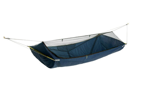 SkyLite Hammock Pacific - Nordisk Natur - Det bästa inom friluftsliv & vildmark