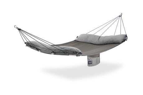 SuperNest SL Pebble Grey - Nordisk Natur - Det bästa inom friluftsliv & vildmark
