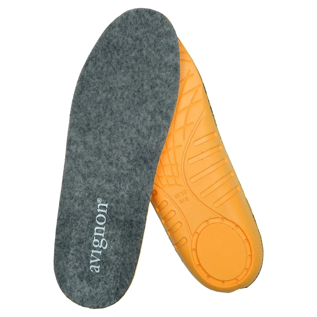 Ridge Mid