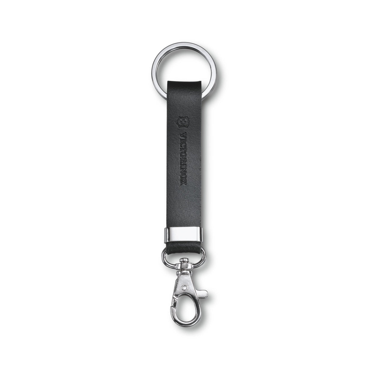 VICTORINOX belt hanger - Nordisk Natur - Det bästa inom friluftsliv & vildmark