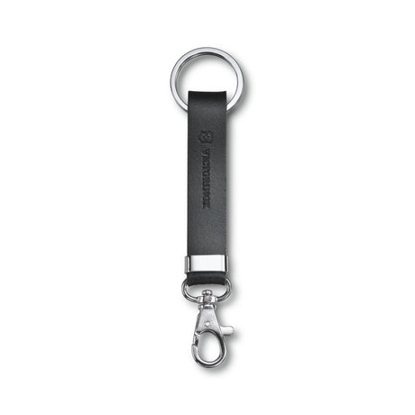 VICTORINOX belt hanger - Nordisk Natur - Det bästa inom friluftsliv & vildmark