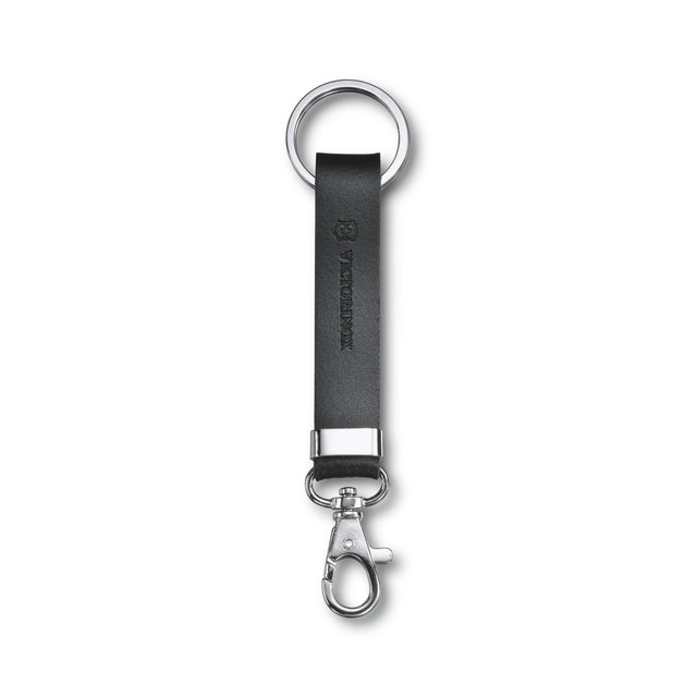 VICTORINOX belt hanger - Nordisk Natur - Det bästa inom friluftsliv & vildmark