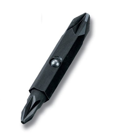 VICTORINOX Bit 17 - 18 to CyberTool - Nordisk Natur - Det bästa inom friluftsliv & vildmark