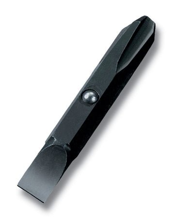 VICTORINOX Bit 20 - 21 to CyberTool - Nordisk Natur - Det bästa inom friluftsliv & vildmark