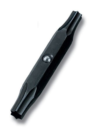 VICTORINOX Bit TX10/TX15 to CyberTool spe - Nordisk Natur - Det bästa inom friluftsliv & vildmark