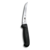VICTORINOX Boning knife flex., Fibrox - Nordisk Natur - Det bästa inom friluftsliv & vildmark