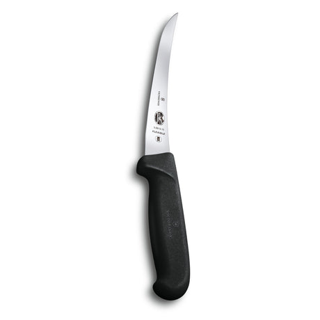 VICTORINOX Boning knife flex., Fibrox - Nordisk Natur - Det bästa inom friluftsliv & vildmark