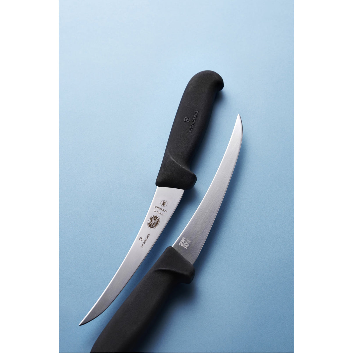 VICTORINOX Boning knife flex., Fibrox - Nordisk Natur - Det bästa inom friluftsliv & vildmark