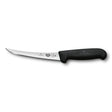 VICTORINOX Boning knife flex., Fibrox - Nordisk Natur - Det bästa inom friluftsliv & vildmark