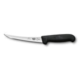 VICTORINOX Boning knife flex., Fibrox - Nordisk Natur - Det bästa inom friluftsliv & vildmark