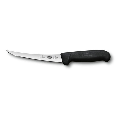 VICTORINOX Boning knife flex., Fibrox - Nordisk Natur - Det bästa inom friluftsliv & vildmark