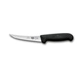 VICTORINOX Boning knife flex., Fiibrox - Nordisk Natur - Det bästa inom friluftsliv & vildmark