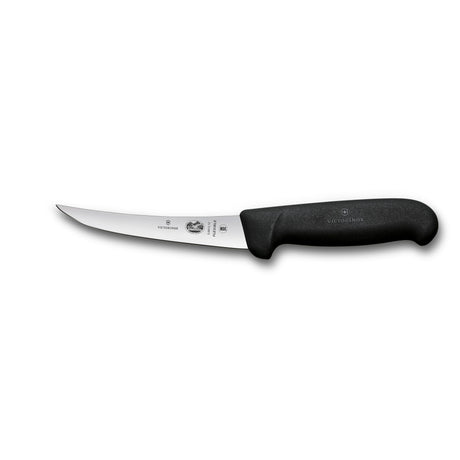 VICTORINOX Boning knife flex., Fiibrox - Nordisk Natur - Det bästa inom friluftsliv & vildmark