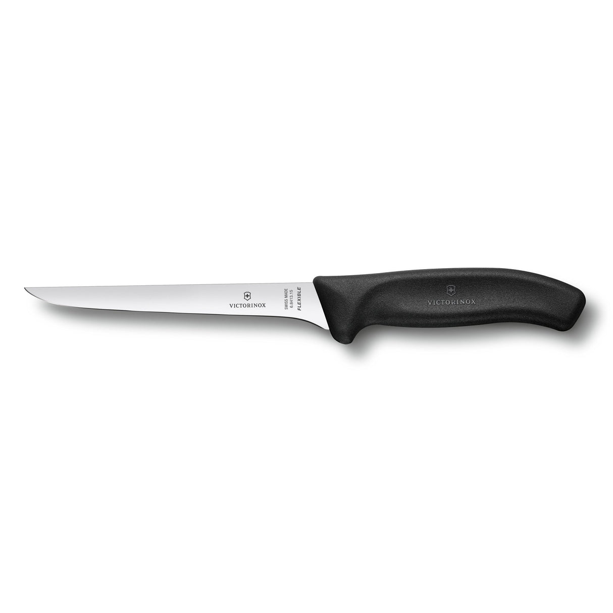 VICTORINOX Boning knife,15 cm - Nordisk Natur - Det bästa inom friluftsliv & vildmark