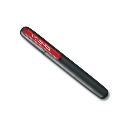 VICTORINOX Dual knifesharpener, 140 mm - Nordisk Natur - Det bästa inom friluftsliv & vildmark