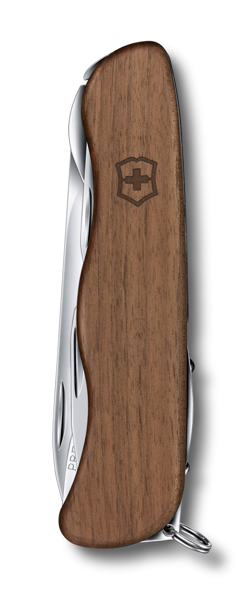 VICTORINOX Forester Wood - Nordisk Natur - Det bästa inom friluftsliv & vildmark